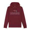 #IMOGDI unisex