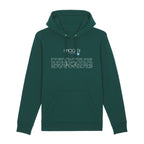 #IMOGDI unisex