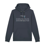 #IMOGDI unisex