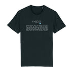 #IMOGDI unisex