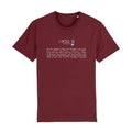 I mog Di T-Shirt Lexikon Definition BavaRosi Fashion Bayerische Liebe Bayerische T-Shirts Bayerische Geschenke und Mitbringsel strawanza Bayerischer Rebell Bavarian Caps Shirts München Regensburg Augsburg Ingolstadt Pfaffenhofen Landshut Tegernsee Geisenfeld Schrobenhausen Garmisch Passau Landsberg Mode Shop