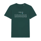 #IMOGDI unisex