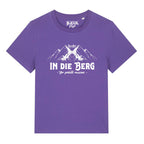 #INDIEBERG Damen