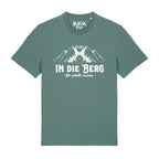 #INDIEBERG unisex