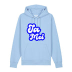#JAMEI unisex