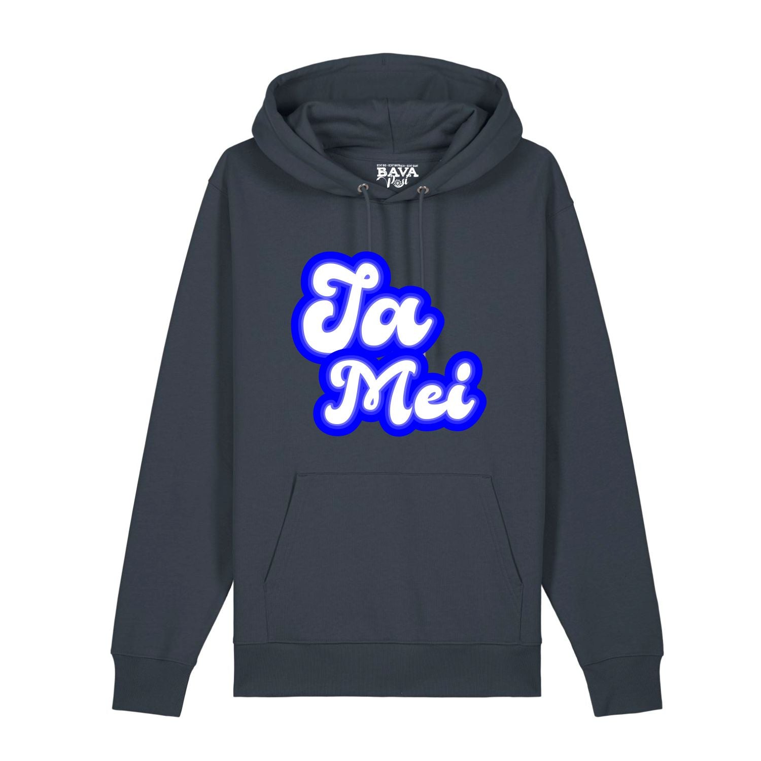 #JAMEI unisex