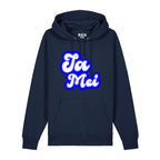#JAMEI unisex