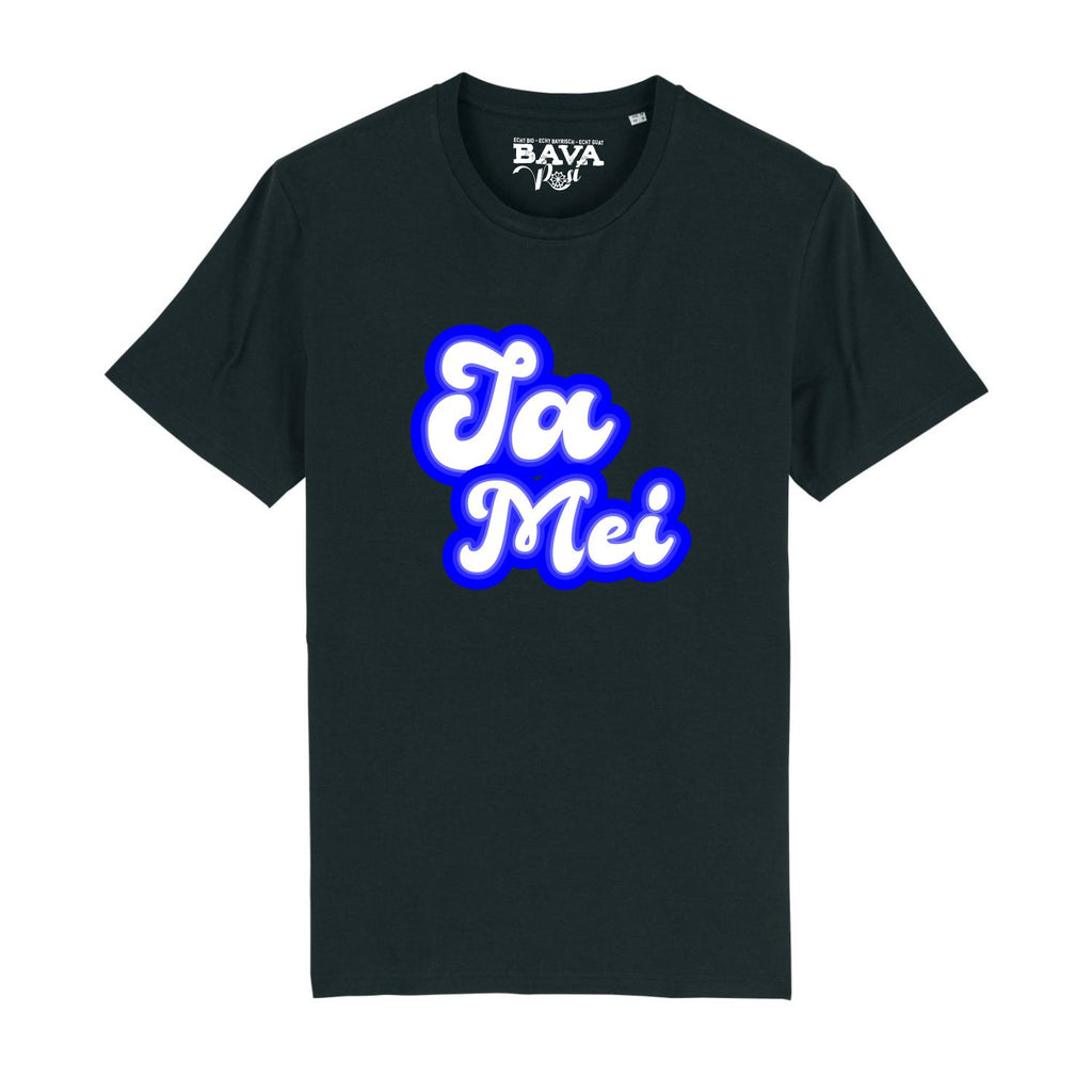 #JAMEI unisex