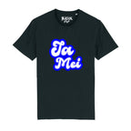 #JAMEI unisex