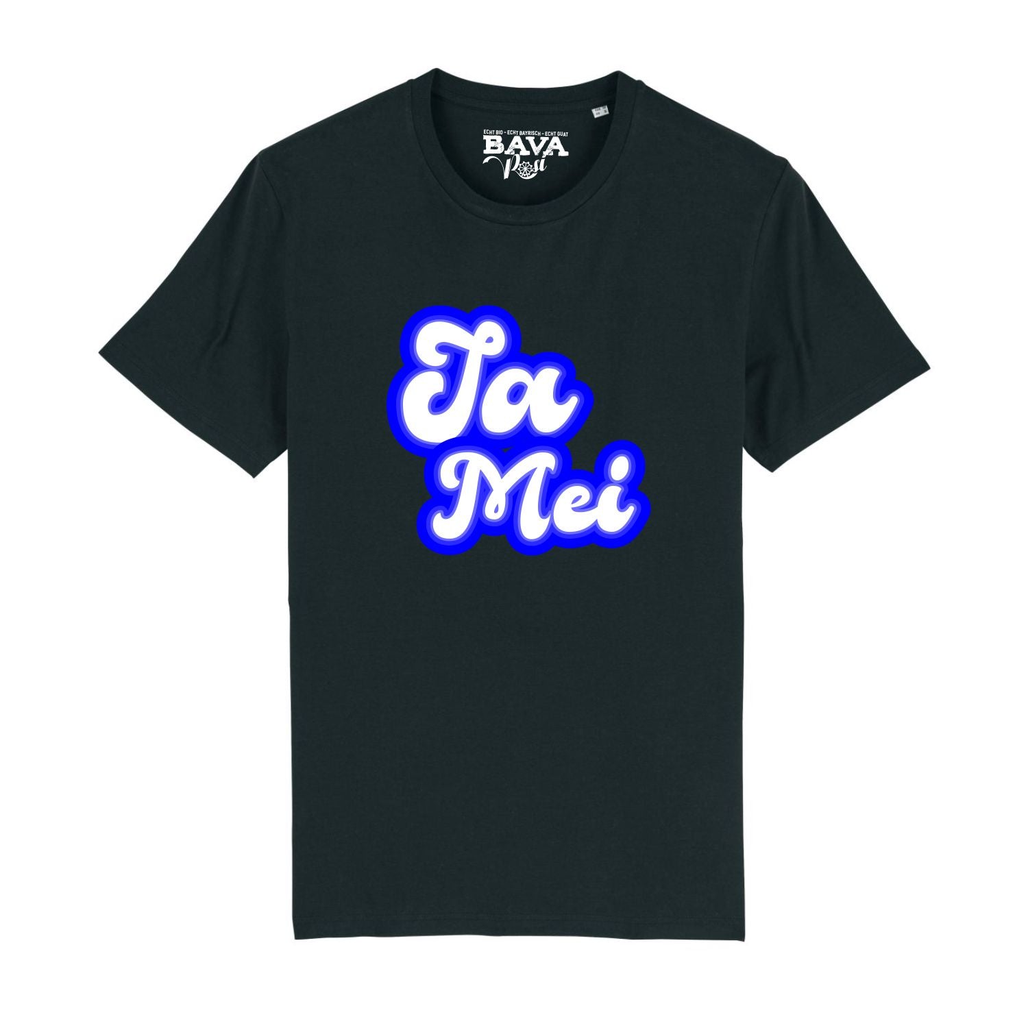 #JAMEI unisex