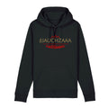 #JAUCHZAAA unisex