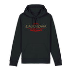 #JAUCHZAAA unisex