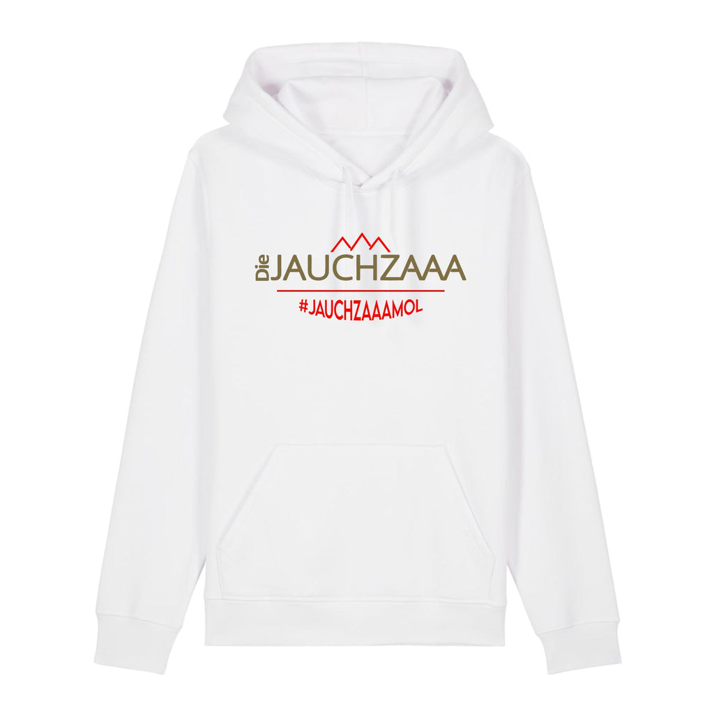 #JAUCHZAAA unisex
