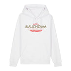 #JAUCHZAAA unisex