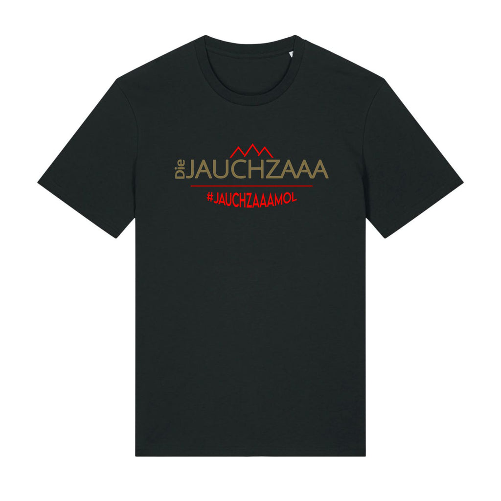 #JAUCHZAAA unisex