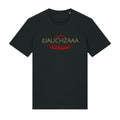 #JAUCHZAAA unisex