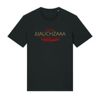 #JAUCHZAAA unisex