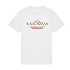 #JAUCHZAAA unisex