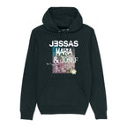 #JESSASMARIAJOSEF unisex