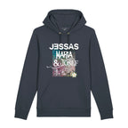 #JESSASMARIAJOSEF unisex