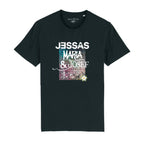 #JESSASMARIAJOSEF unisex