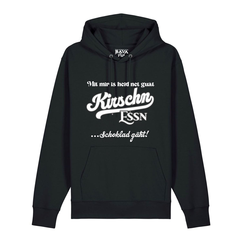 #KIRSCHNESSN unisex