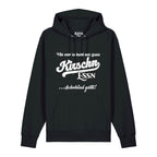 #KIRSCHNESSN unisex