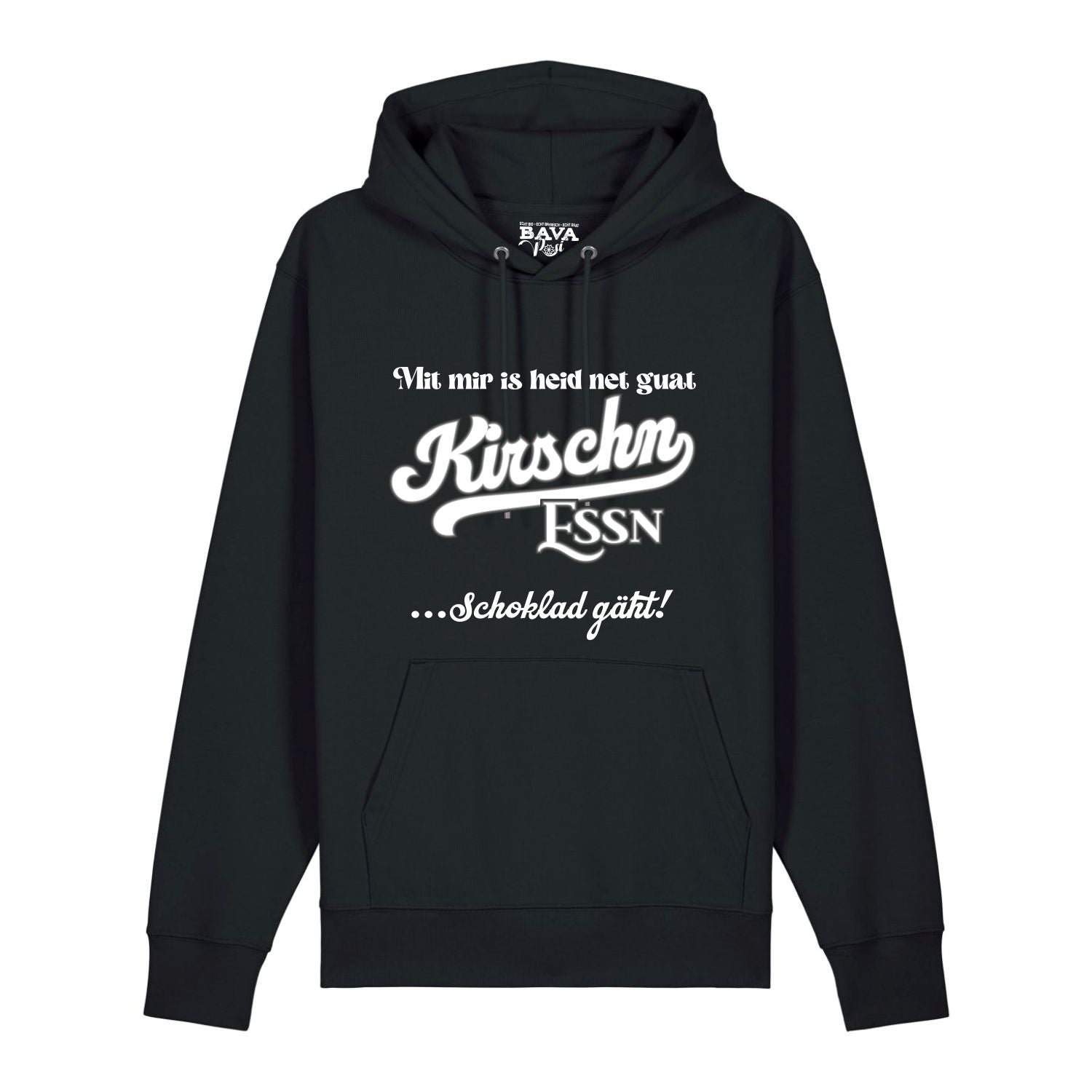 #KIRSCHNESSN unisex