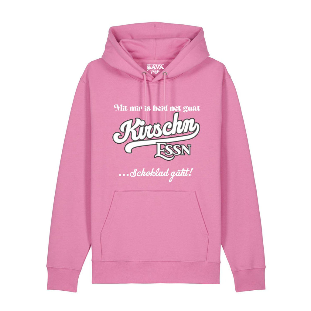 #KIRSCHNESSN unisex