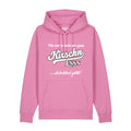 #KIRSCHNESSN unisex