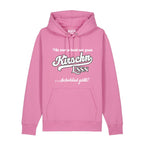 #KIRSCHNESSN unisex