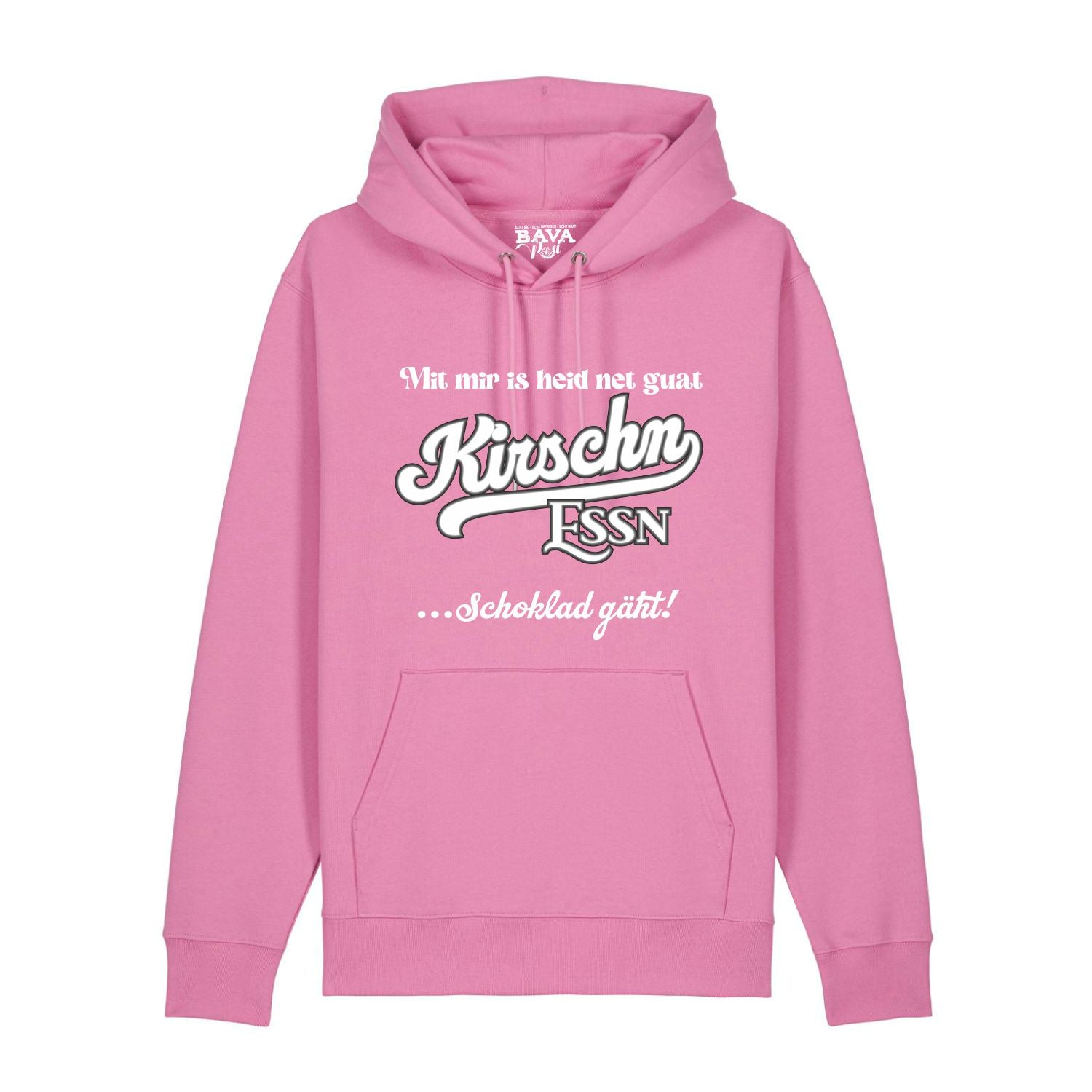 #KIRSCHNESSN unisex