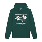 #KIRSCHNESSN unisex