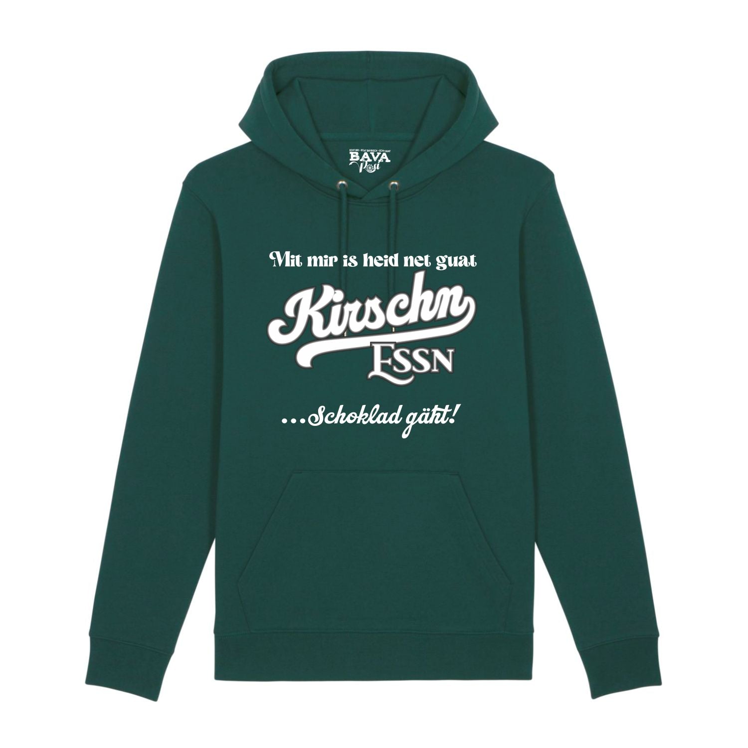 #KIRSCHNESSN unisex