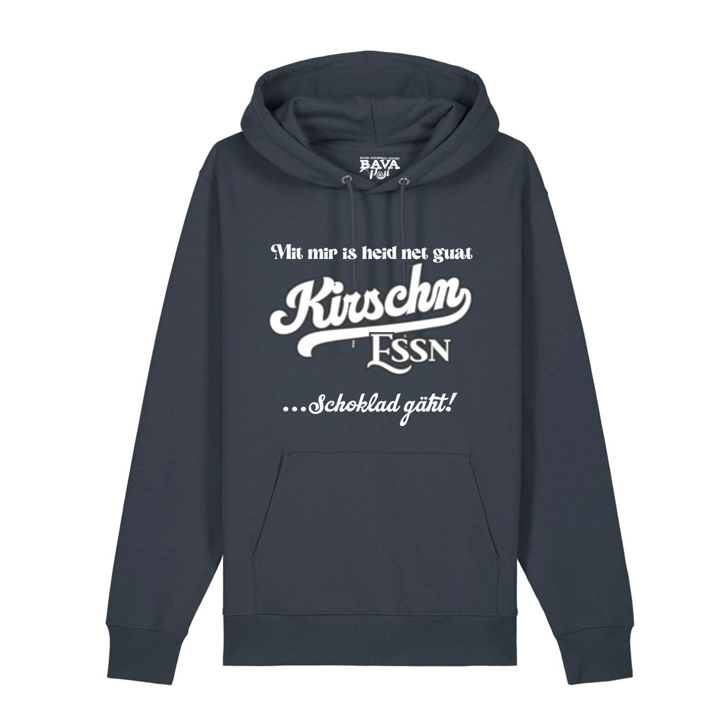 #KIRSCHNESSN unisex