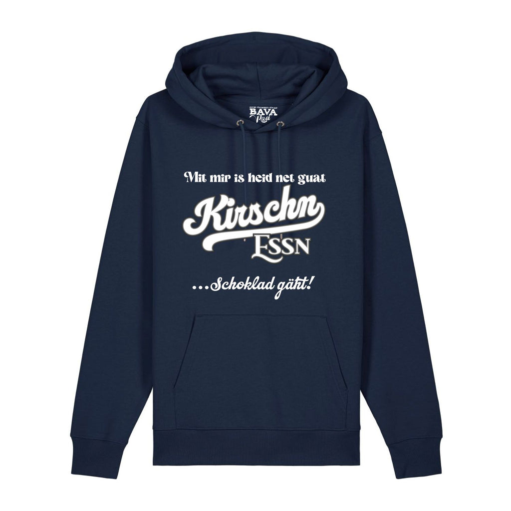 #KIRSCHNESSN unisex