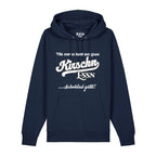 #KIRSCHNESSN unisex