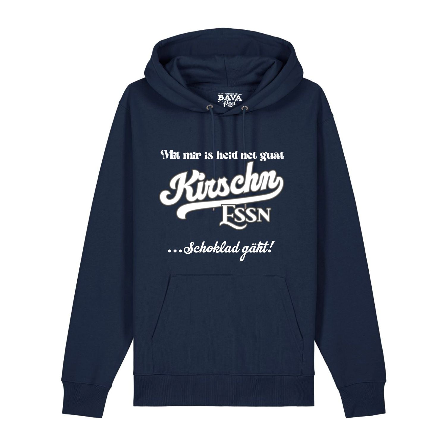 #KIRSCHNESSN unisex