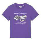 #KIRSCHNESSN Damen