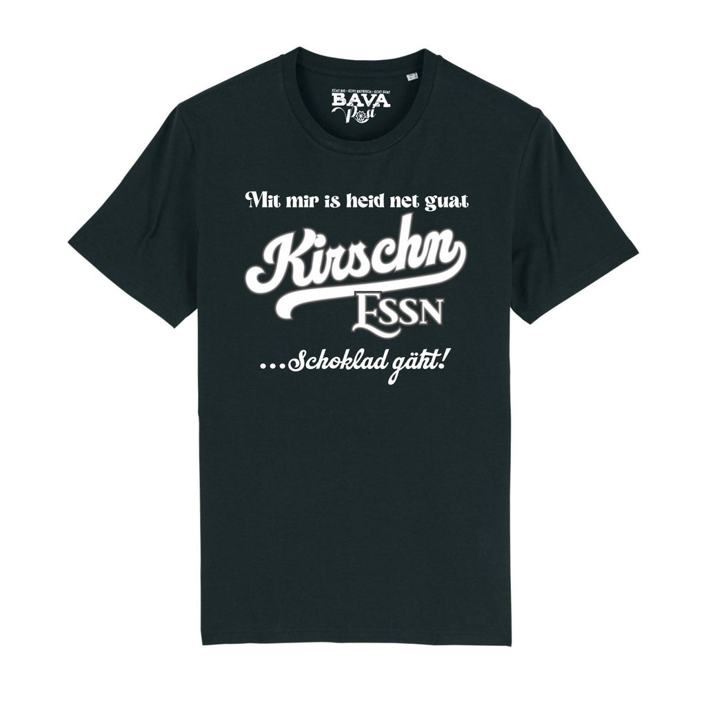 #KIRSCHNESSN unisex