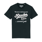 #KIRSCHNESSN unisex
