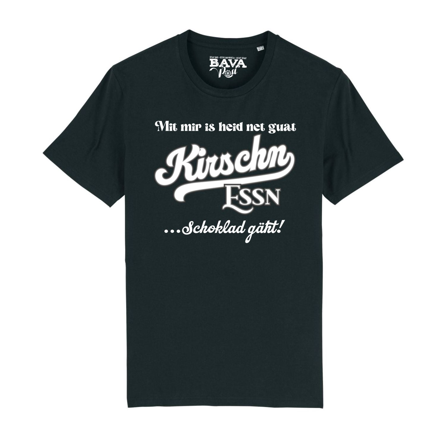 #KIRSCHNESSN unisex
