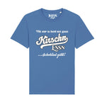 #KIRSCHNESSN unisex