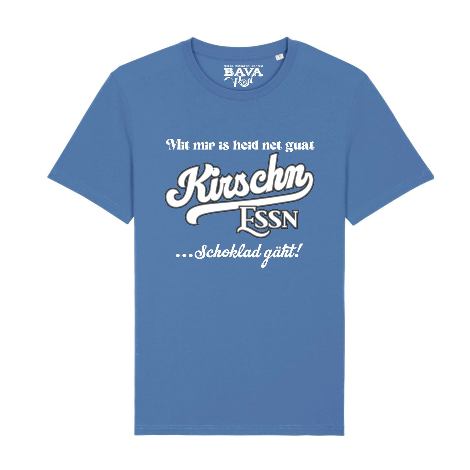 #KIRSCHNESSN unisex