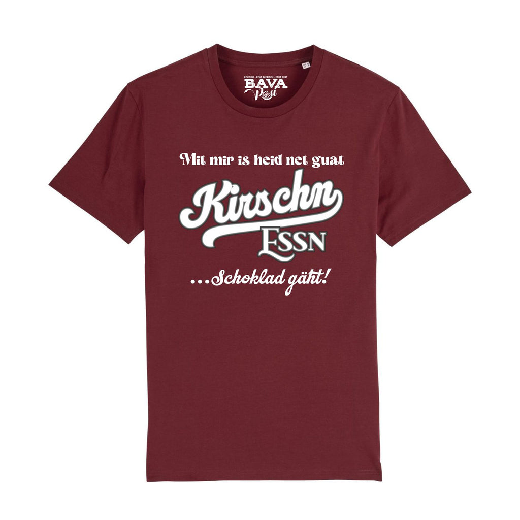 #KIRSCHNESSN unisex