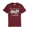 #KIRSCHNESSN unisex