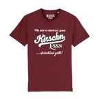 #KIRSCHNESSN unisex