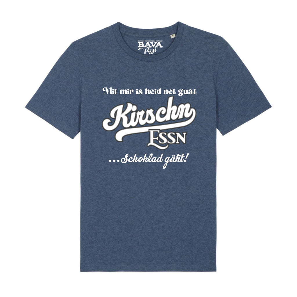 #KIRSCHNESSN unisex