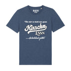 #KIRSCHNESSN unisex
