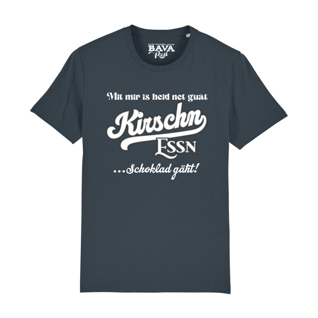 #KIRSCHNESSN unisex